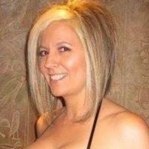 Meet your Posher, Sherrie